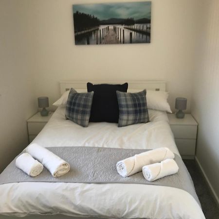 Property Hunter 25 Darlington  Dış mekan fotoğraf