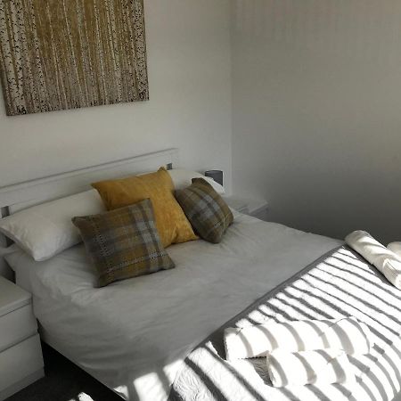 Property Hunter 25 Darlington  Dış mekan fotoğraf