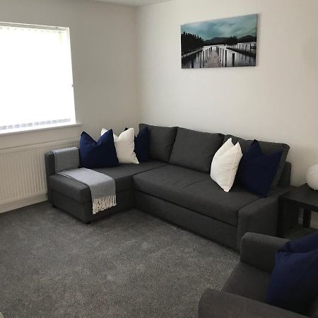Property Hunter 25 Darlington  Dış mekan fotoğraf