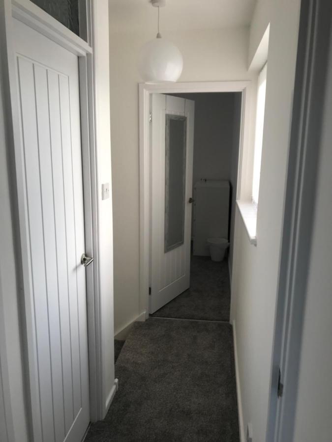 Property Hunter 25 Darlington  Dış mekan fotoğraf