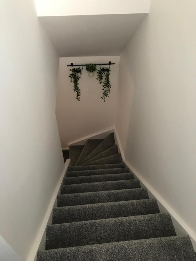Property Hunter 25 Darlington  Dış mekan fotoğraf